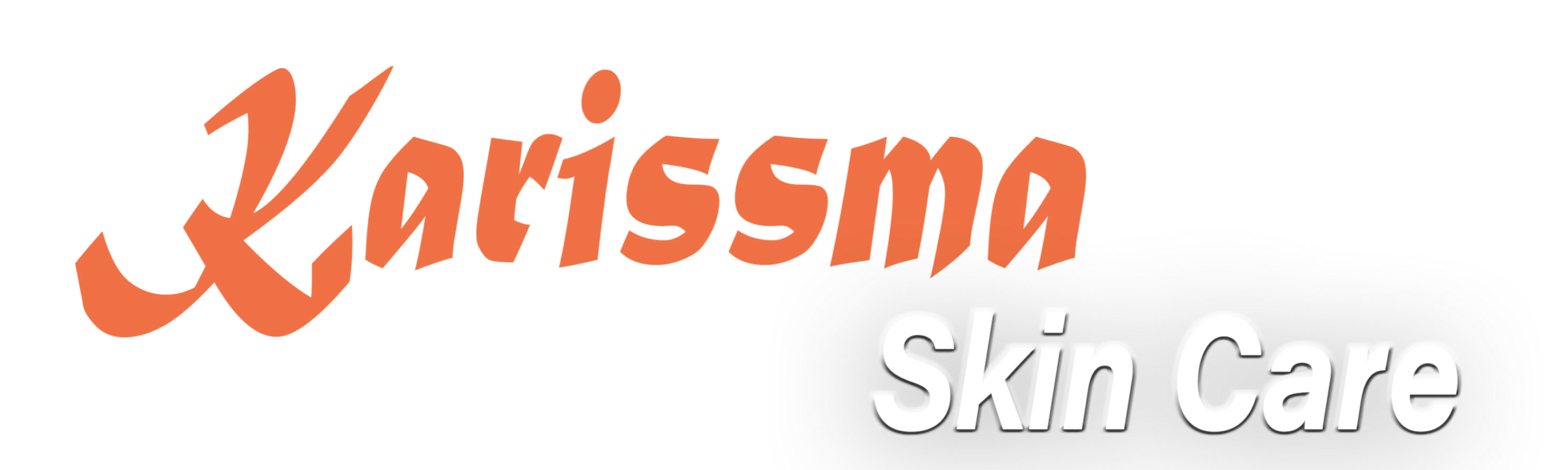 KarissmaSkinCare