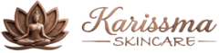Karissmaskincare